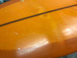 �I�[�o�[�z�[�� COOPER FISH 6